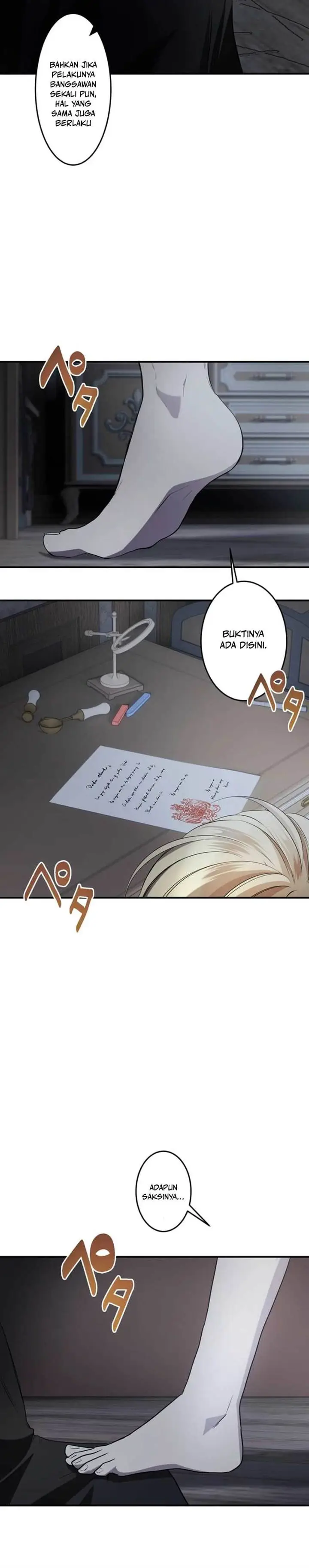 image-komik-the-reversal-of-my-life-as-a-side-character-chapter-5-14/36