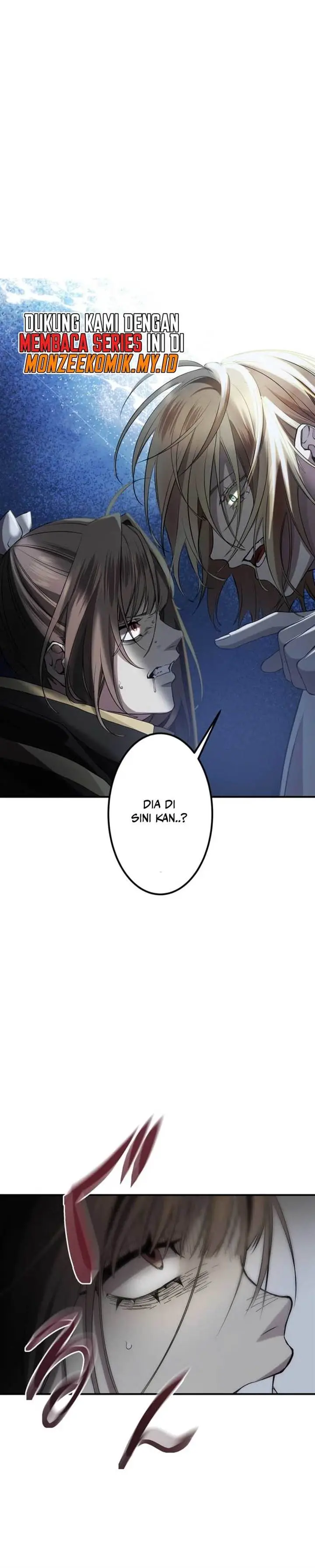 image-komik-the-reversal-of-my-life-as-a-side-character-chapter-5-15/36