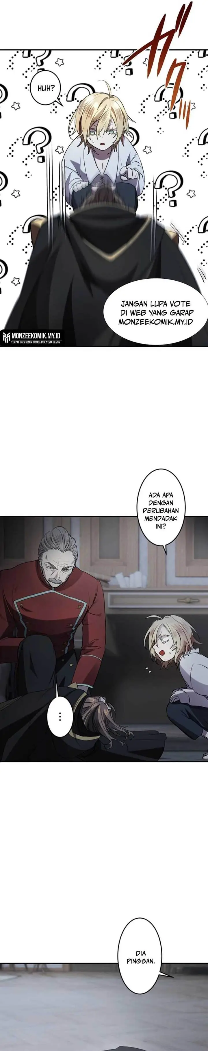 image-komik-the-reversal-of-my-life-as-a-side-character-chapter-5-16/36