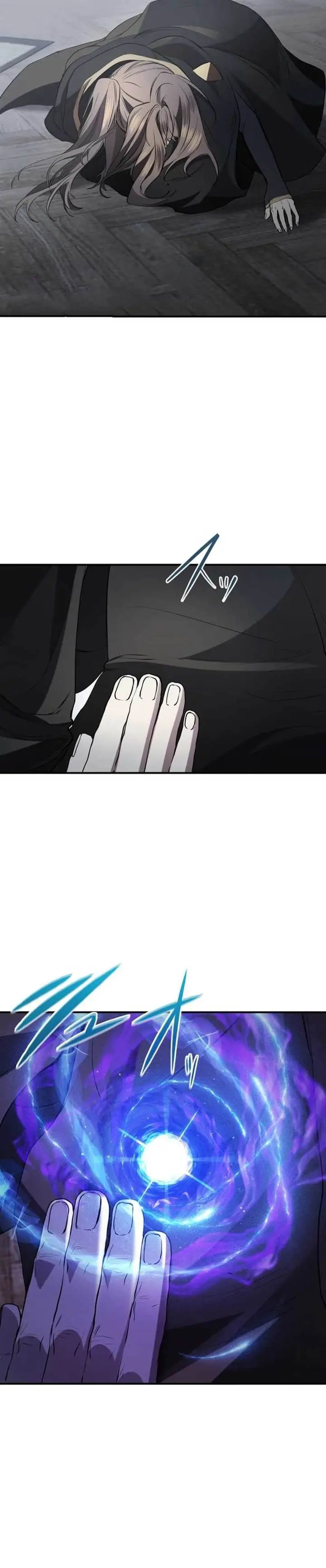 image-komik-the-reversal-of-my-life-as-a-side-character-chapter-5-17/36