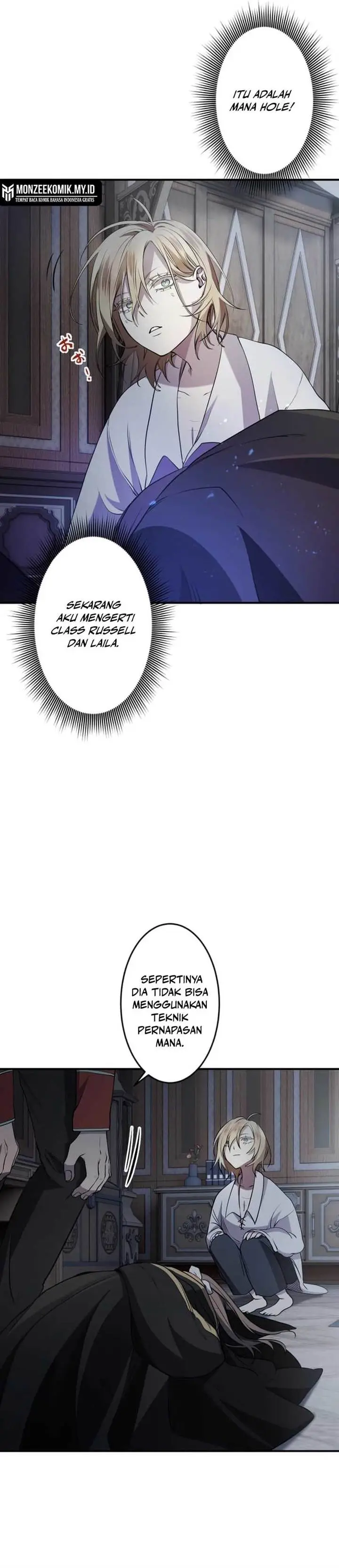 image-komik-the-reversal-of-my-life-as-a-side-character-chapter-5-18/36