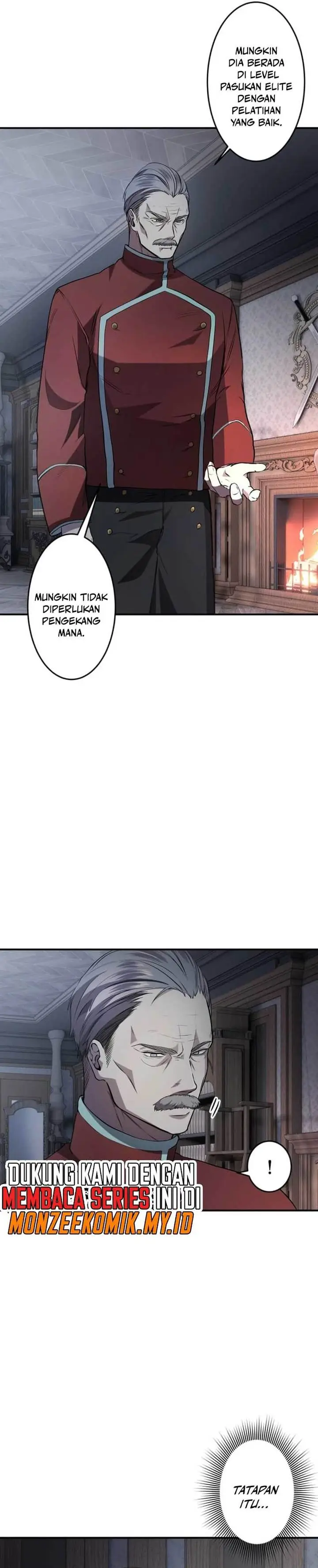 image-komik-the-reversal-of-my-life-as-a-side-character-chapter-5-19/36