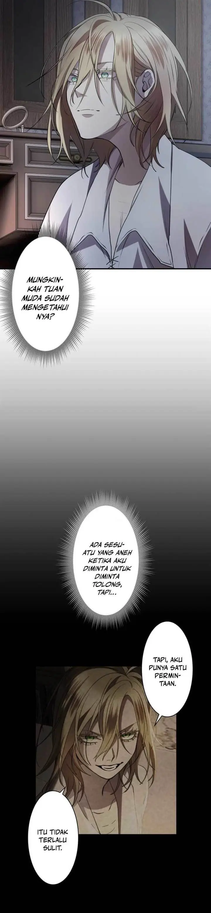 image-komik-the-reversal-of-my-life-as-a-side-character-chapter-5-20/36