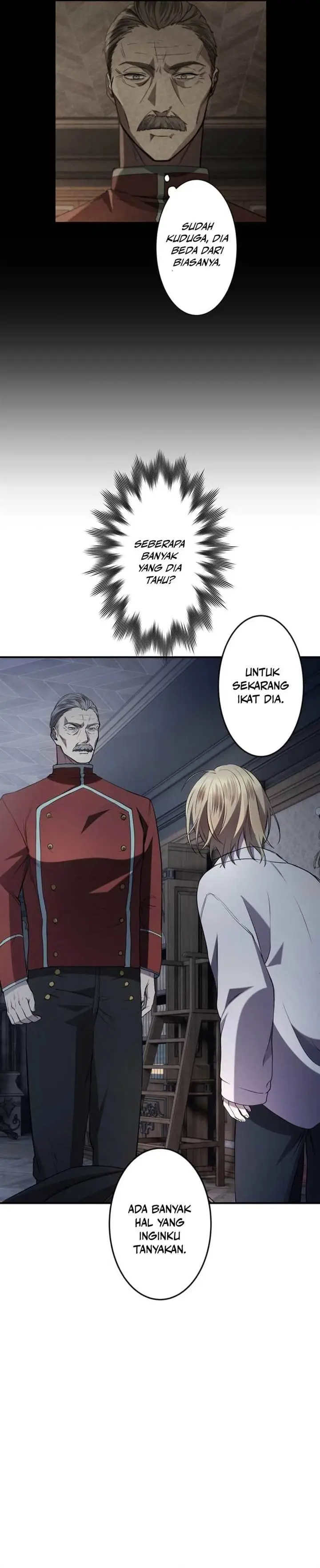 image-komik-the-reversal-of-my-life-as-a-side-character-chapter-5-21/36