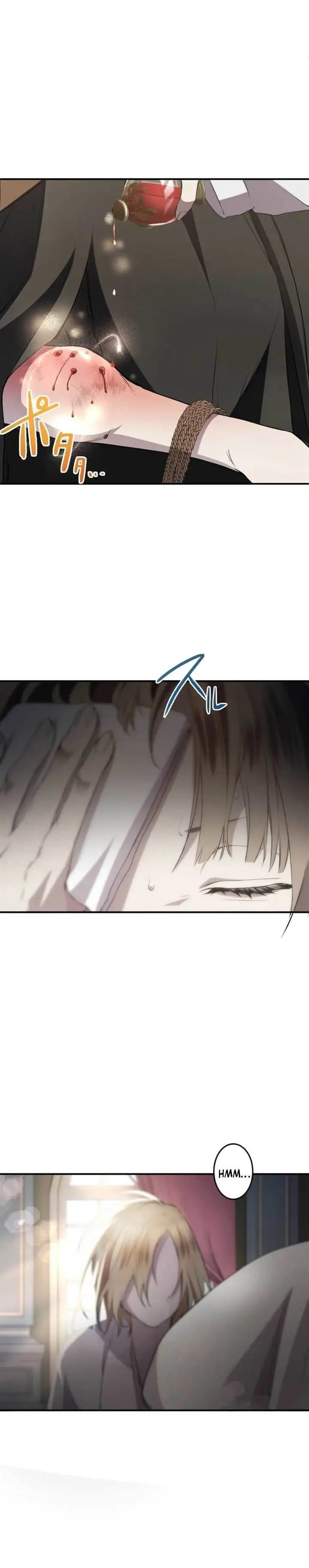 image-komik-the-reversal-of-my-life-as-a-side-character-chapter-5-23/36