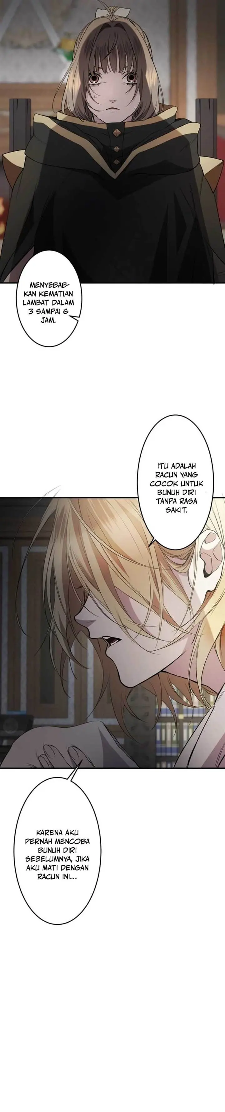 image-komik-the-reversal-of-my-life-as-a-side-character-chapter-5-25/36