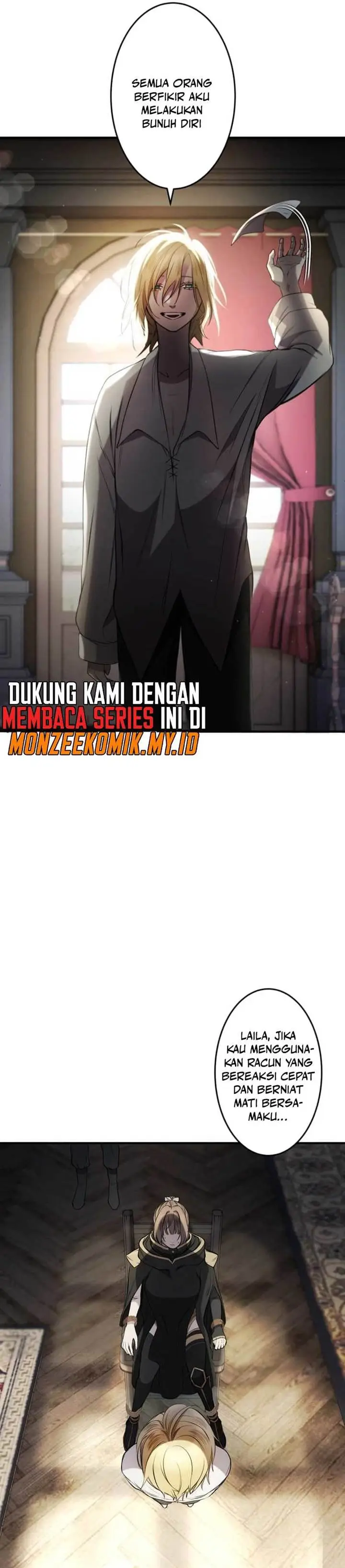 image-komik-the-reversal-of-my-life-as-a-side-character-chapter-5-26/36