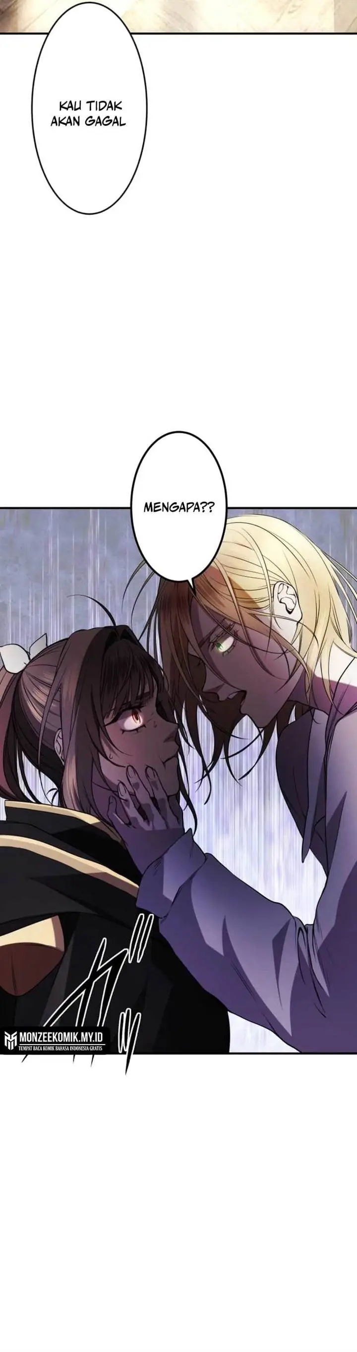 image-komik-the-reversal-of-my-life-as-a-side-character-chapter-5-27/36