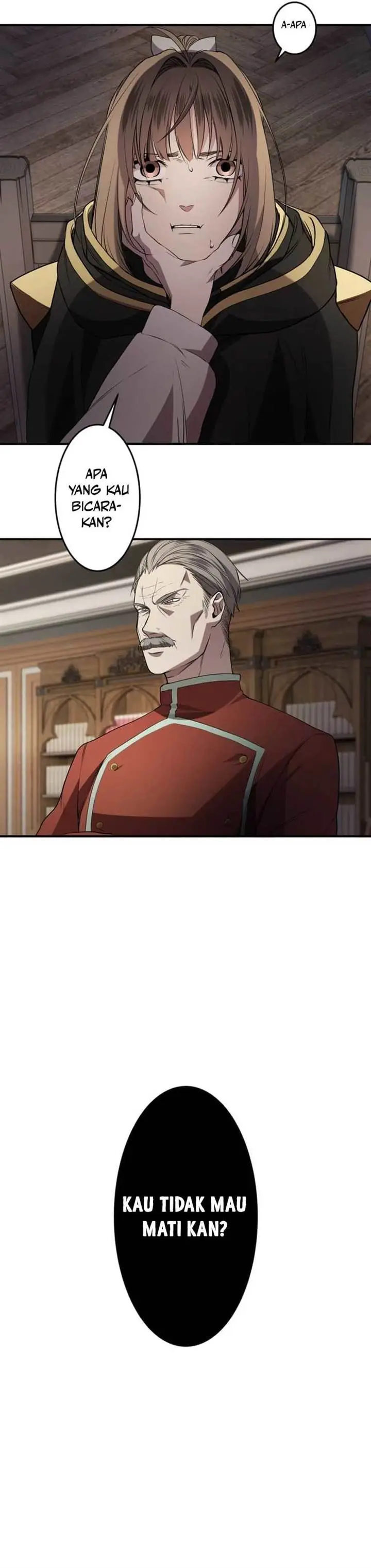 image-komik-the-reversal-of-my-life-as-a-side-character-chapter-5-28/36