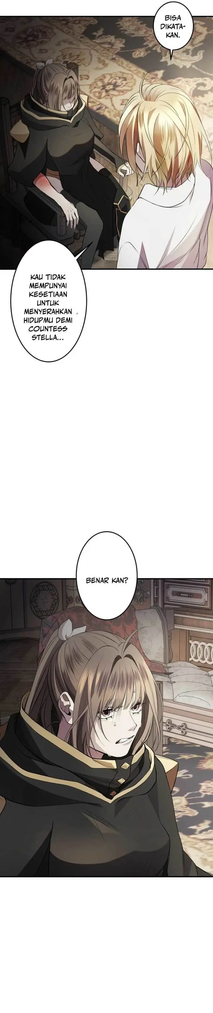 image-komik-the-reversal-of-my-life-as-a-side-character-chapter-5-29/36