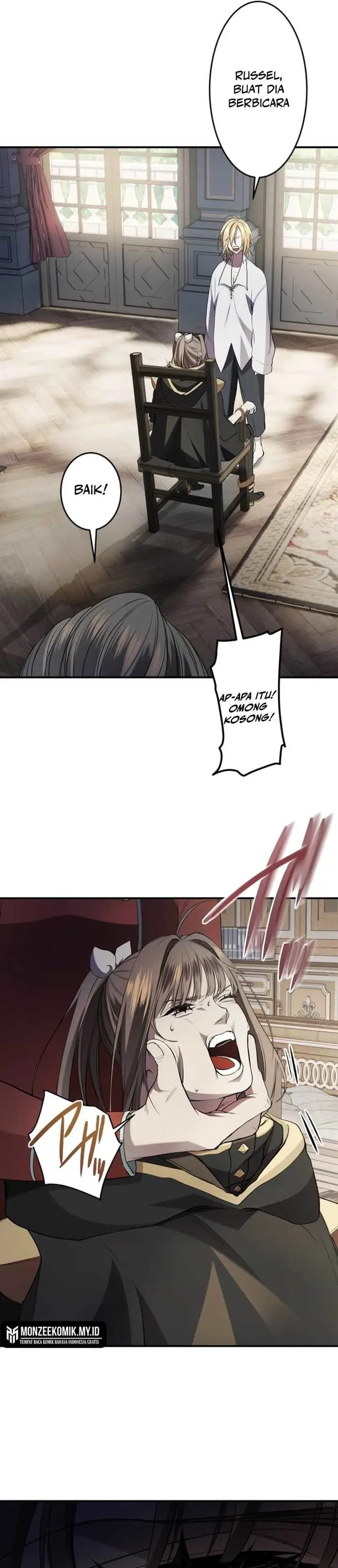 image-komik-the-reversal-of-my-life-as-a-side-character-chapter-5-30/36