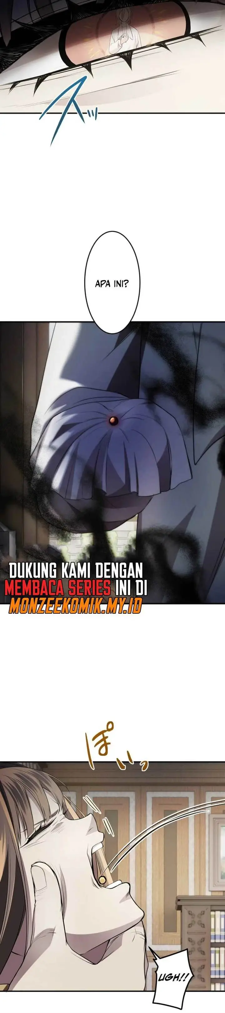 image-komik-the-reversal-of-my-life-as-a-side-character-chapter-5-31/36