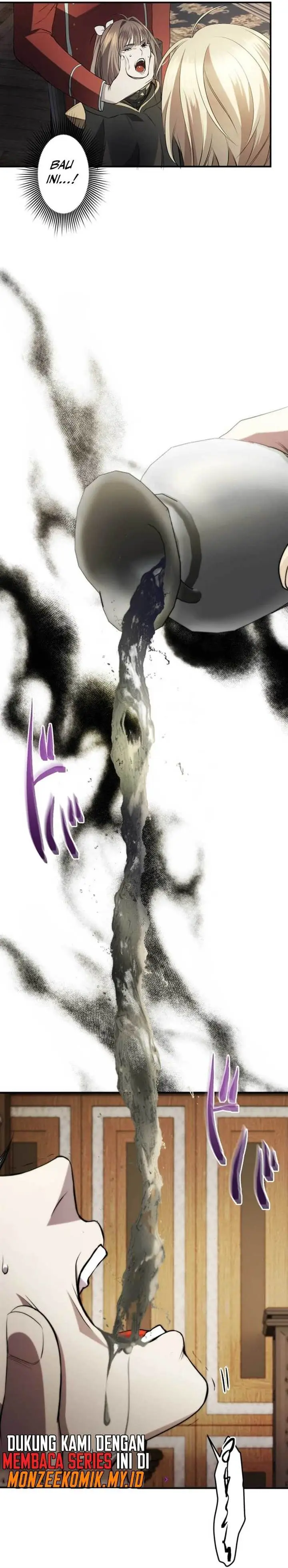 image-komik-the-reversal-of-my-life-as-a-side-character-chapter-5-32/36