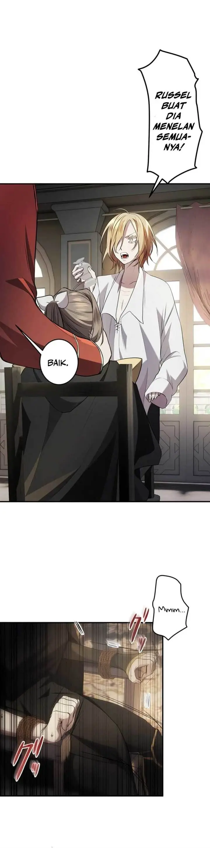 image-komik-the-reversal-of-my-life-as-a-side-character-chapter-5-33/36