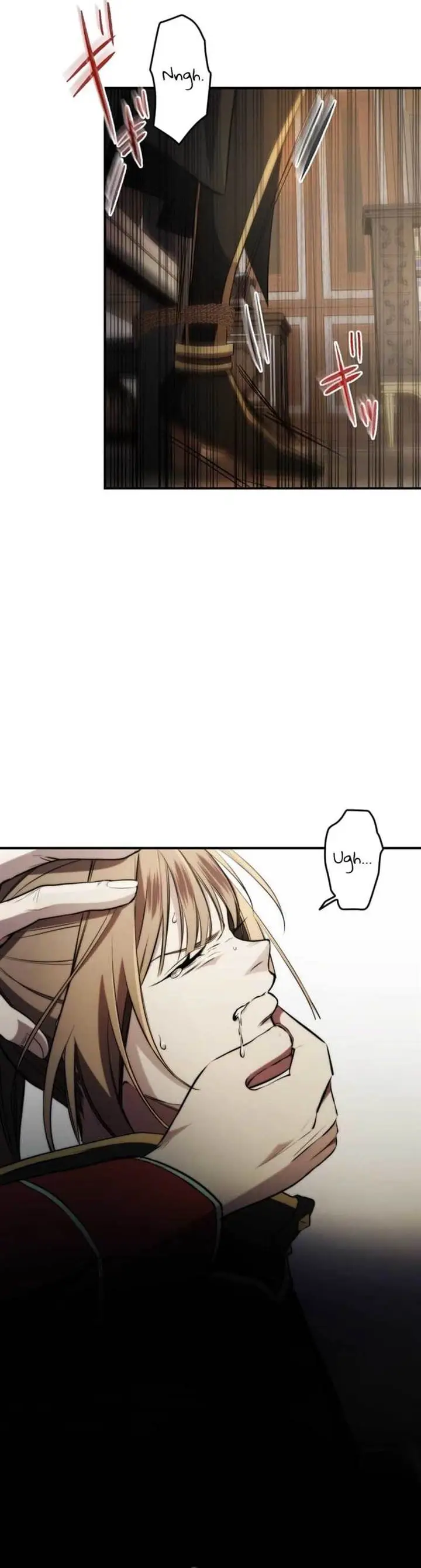 image-komik-the-reversal-of-my-life-as-a-side-character-chapter-5-34/36