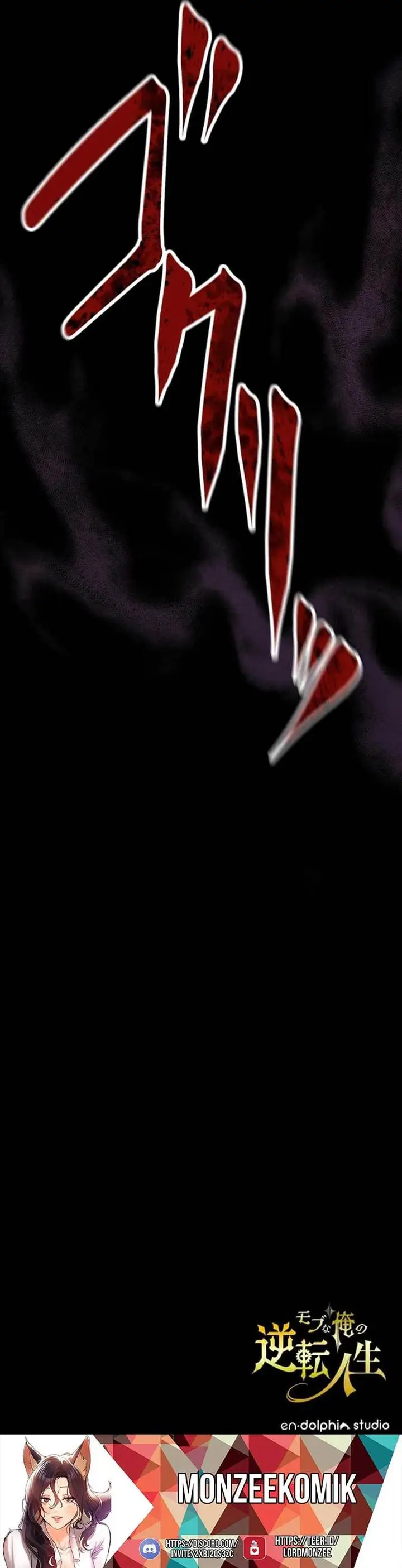 image-komik-the-reversal-of-my-life-as-a-side-character-chapter-5-35/36