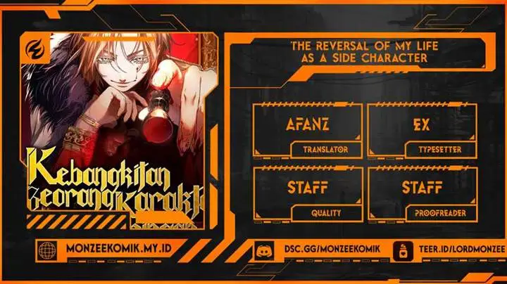 image-komik-the-reversal-of-my-life-as-a-side-character-chapter-50-0/25