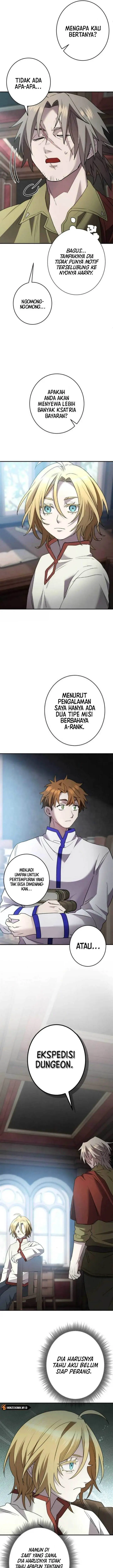 image-komik-the-reversal-of-my-life-as-a-side-character-chapter-50-2/25