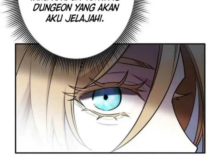 image-komik-the-reversal-of-my-life-as-a-side-character-chapter-50-3/25