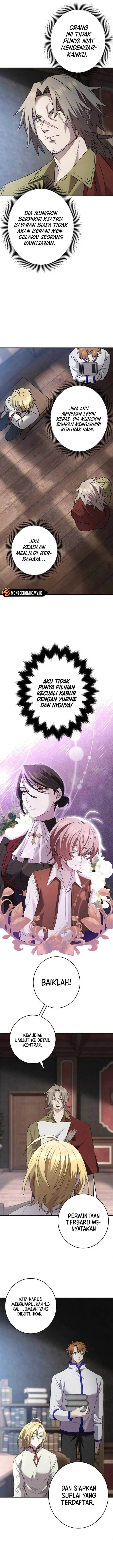 image-komik-the-reversal-of-my-life-as-a-side-character-chapter-50-5/25
