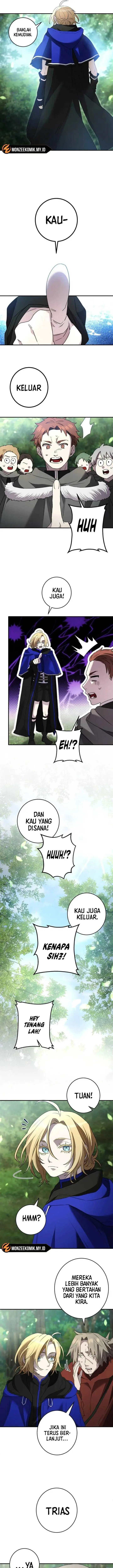 image-komik-the-reversal-of-my-life-as-a-side-character-chapter-50-9/25