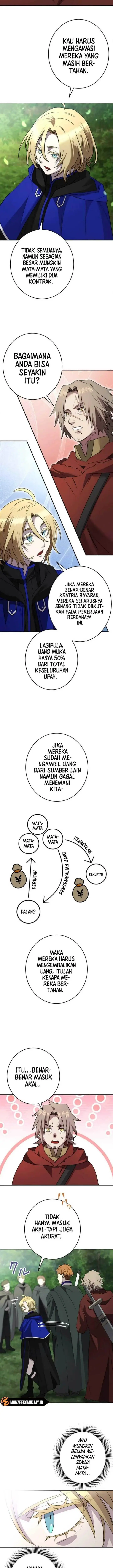 image-komik-the-reversal-of-my-life-as-a-side-character-chapter-50-11/25
