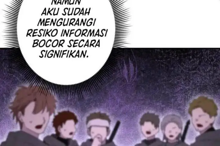 image-komik-the-reversal-of-my-life-as-a-side-character-chapter-50-12/25