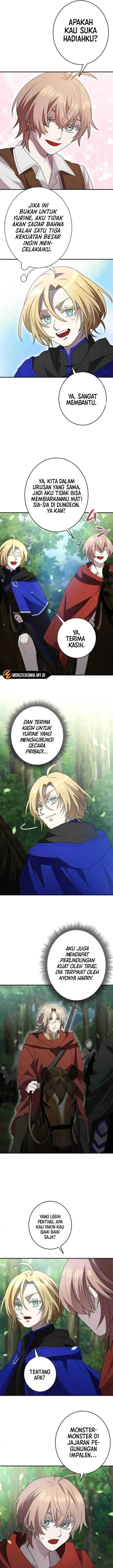 image-komik-the-reversal-of-my-life-as-a-side-character-chapter-50-14/25