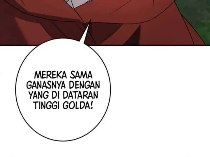 image-komik-the-reversal-of-my-life-as-a-side-character-chapter-50-15/25