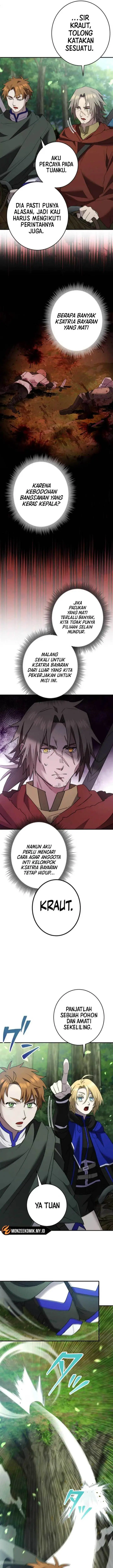 image-komik-the-reversal-of-my-life-as-a-side-character-chapter-50-17/25