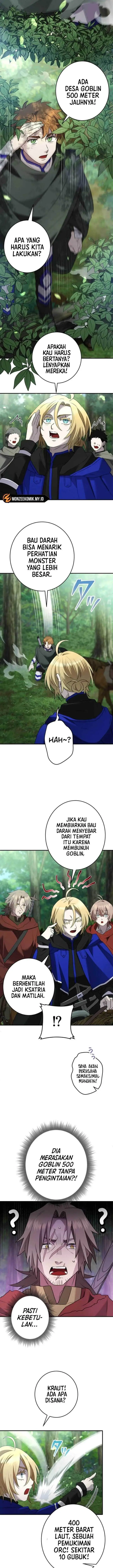 image-komik-the-reversal-of-my-life-as-a-side-character-chapter-50-19/25