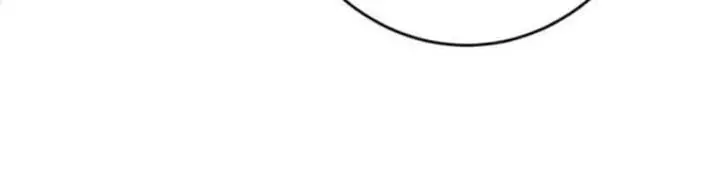 image-komik-the-reversal-of-my-life-as-a-side-character-chapter-50-20/25