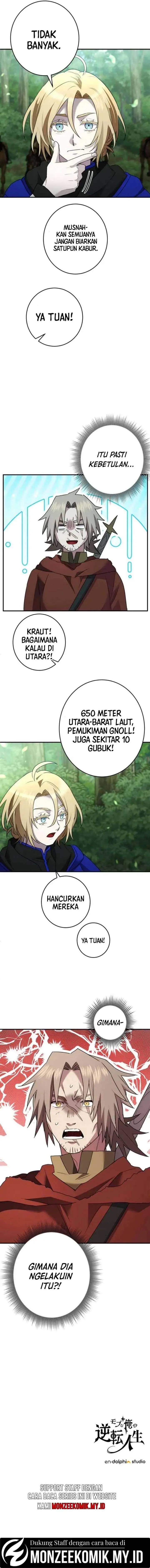 image-komik-the-reversal-of-my-life-as-a-side-character-chapter-50-21/25