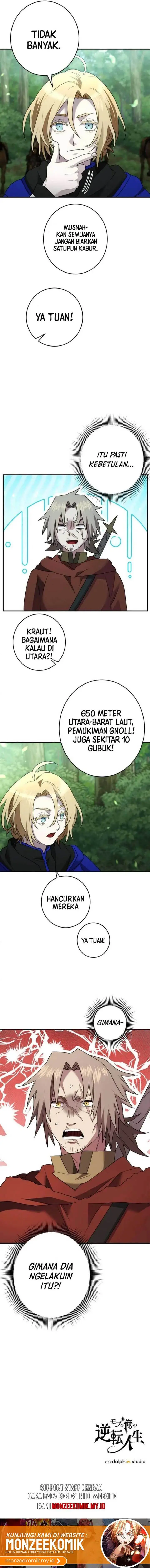 image-komik-the-reversal-of-my-life-as-a-side-character-chapter-50-22/25