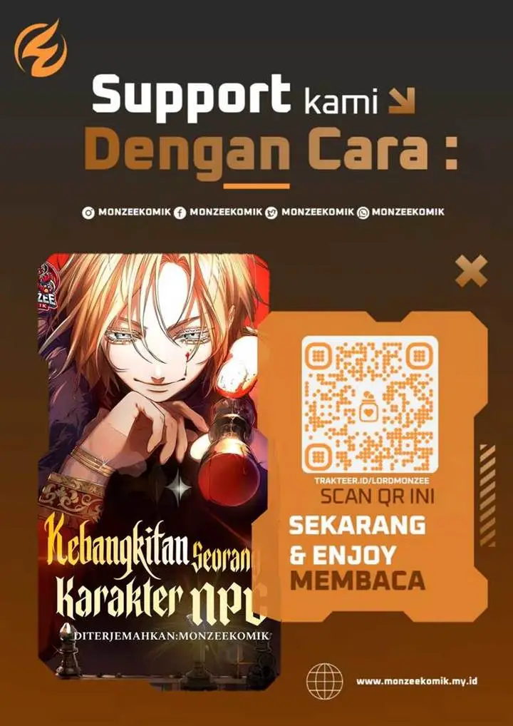 image-komik-the-reversal-of-my-life-as-a-side-character-chapter-50-23/25