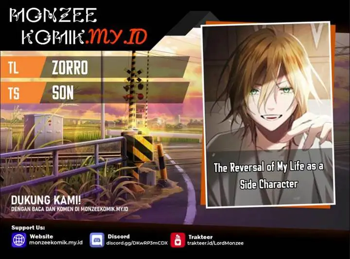 image-komik-the-reversal-of-my-life-as-a-side-character-chapter-6-0/35
