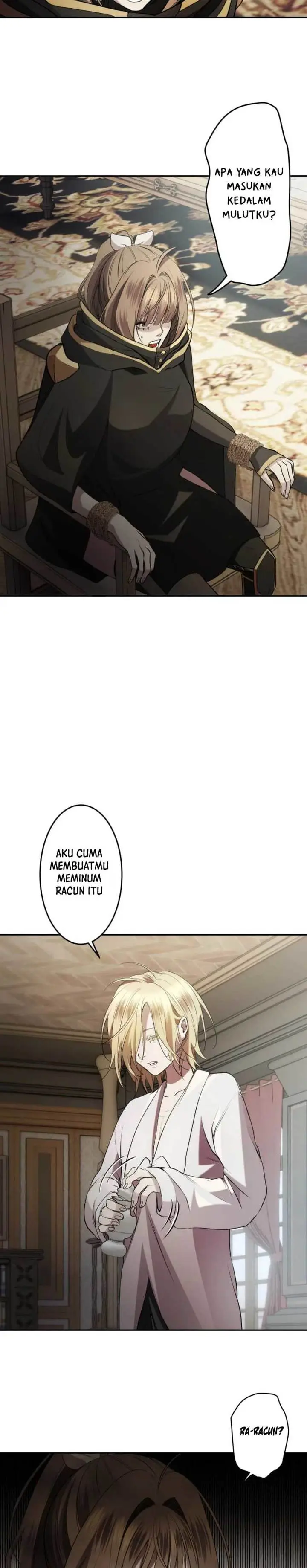 image-komik-the-reversal-of-my-life-as-a-side-character-chapter-6-2/35