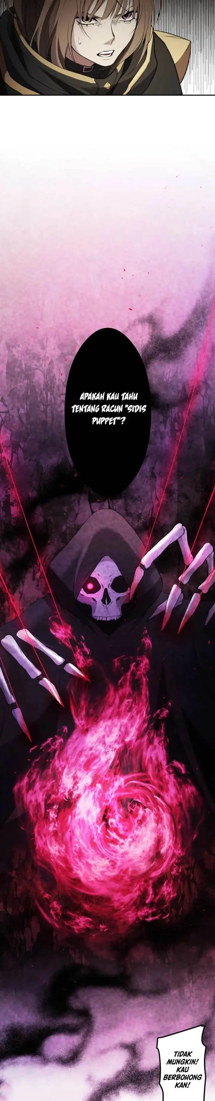 image-komik-the-reversal-of-my-life-as-a-side-character-chapter-6-3/35