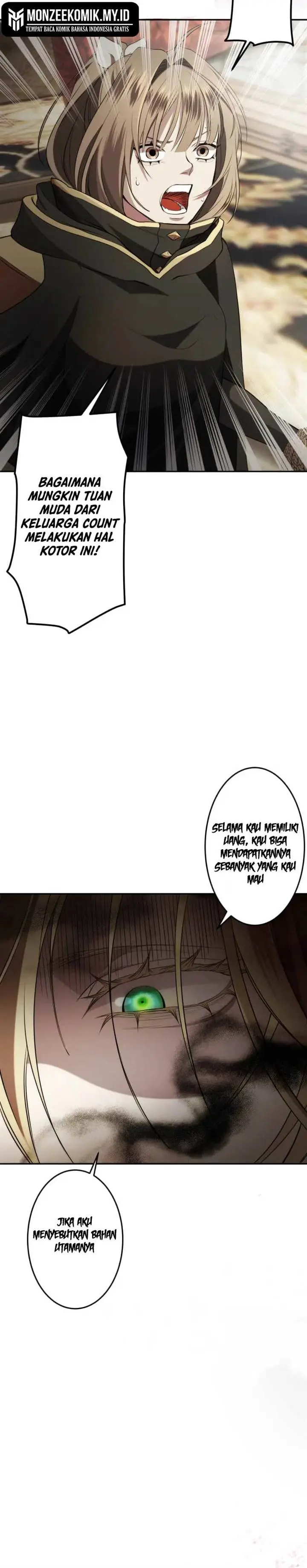 image-komik-the-reversal-of-my-life-as-a-side-character-chapter-6-4/35
