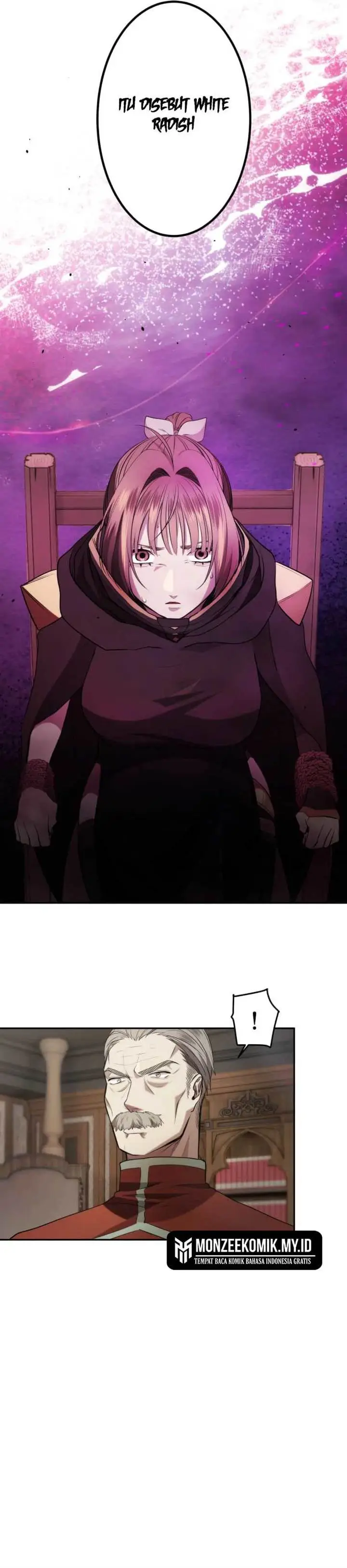 image-komik-the-reversal-of-my-life-as-a-side-character-chapter-6-5/35