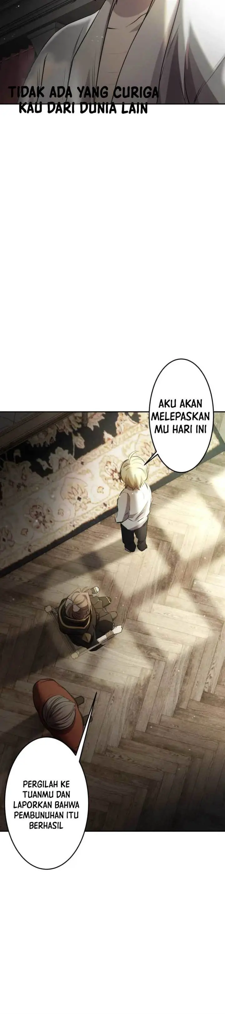 image-komik-the-reversal-of-my-life-as-a-side-character-chapter-6-7/35