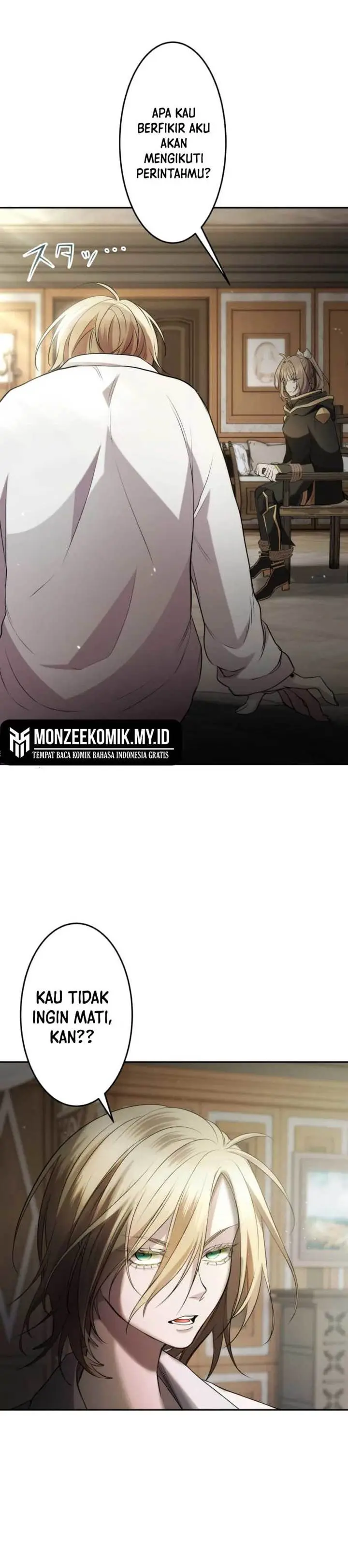 image-komik-the-reversal-of-my-life-as-a-side-character-chapter-6-8/35