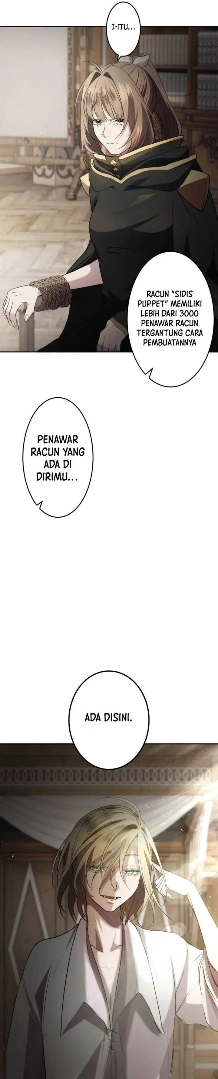 image-komik-the-reversal-of-my-life-as-a-side-character-chapter-6-9/35