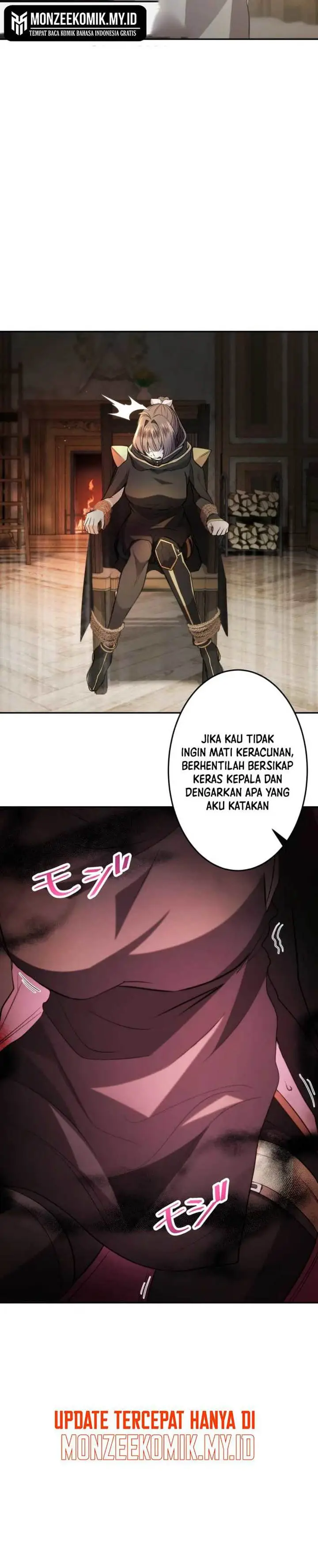 image-komik-the-reversal-of-my-life-as-a-side-character-chapter-6-10/35