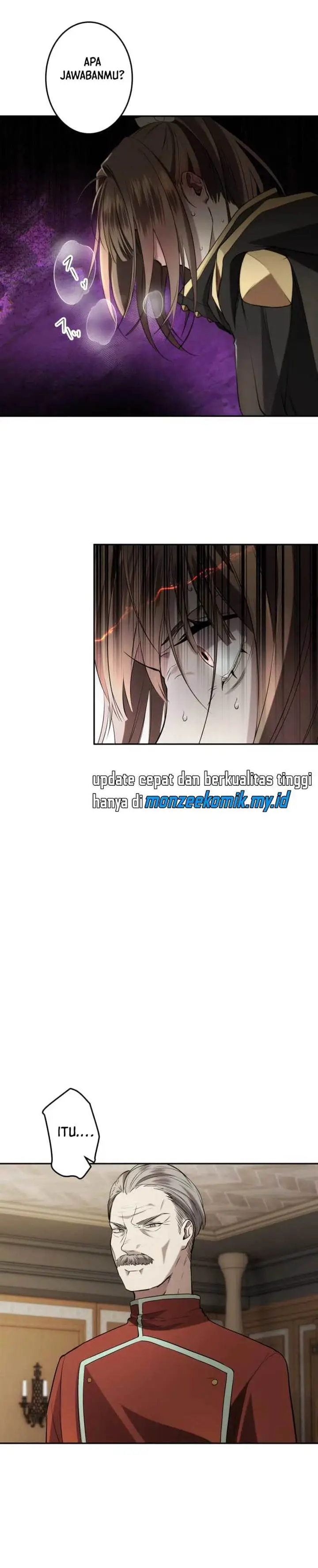 image-komik-the-reversal-of-my-life-as-a-side-character-chapter-6-11/35