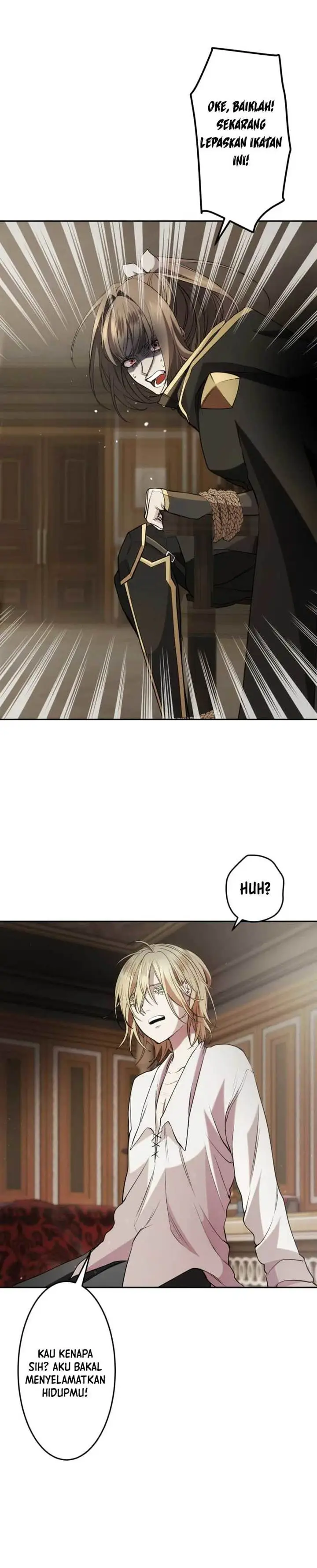 image-komik-the-reversal-of-my-life-as-a-side-character-chapter-6-12/35