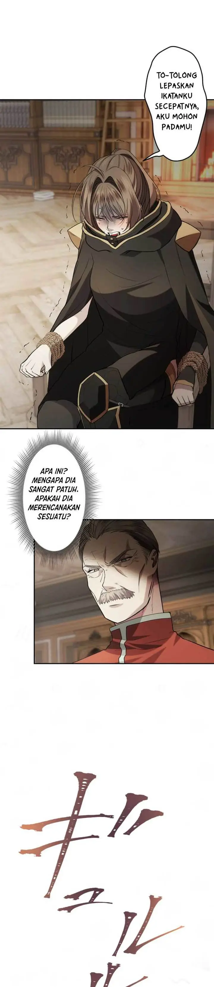 image-komik-the-reversal-of-my-life-as-a-side-character-chapter-6-13/35