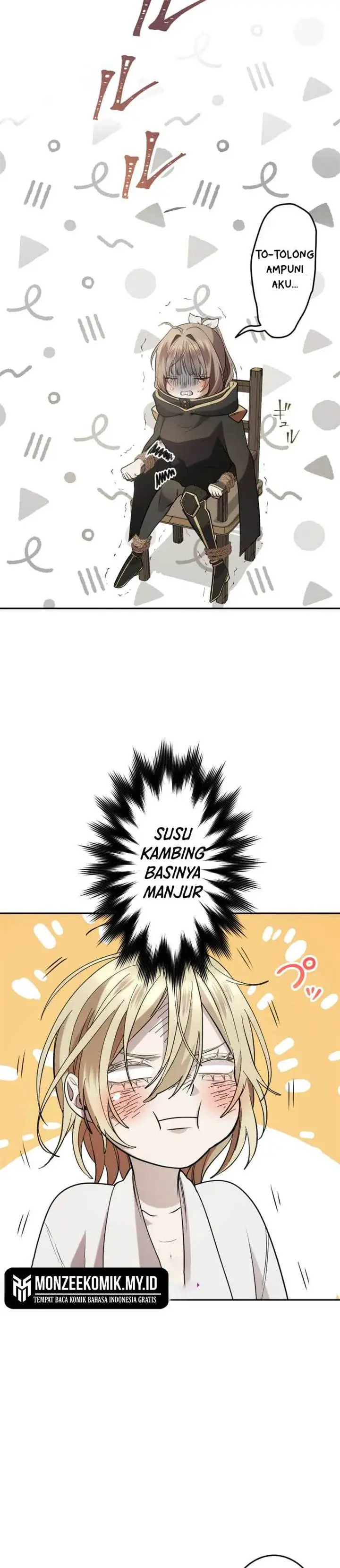 image-komik-the-reversal-of-my-life-as-a-side-character-chapter-6-14/35