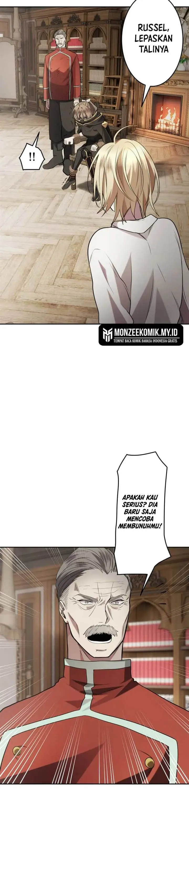 image-komik-the-reversal-of-my-life-as-a-side-character-chapter-6-15/35