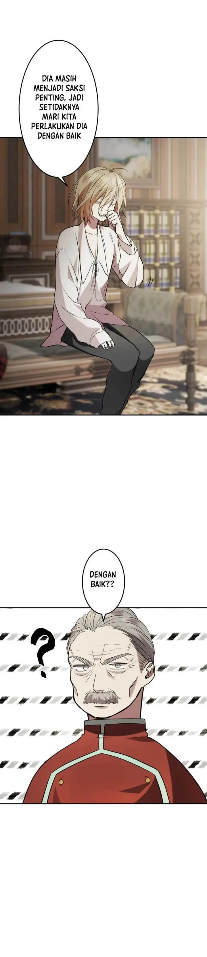 image-komik-the-reversal-of-my-life-as-a-side-character-chapter-6-16/35